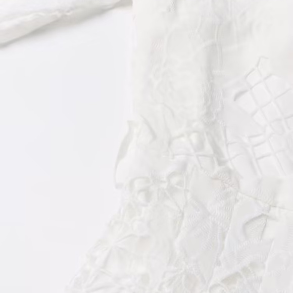 Retro Polo Midi dress - Picture 8 of 10